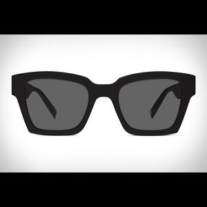 Virgil Abloh x Warby Parker Medium Sunglasses